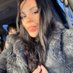 selenisko (@selenisk0) Twitter profile photo selenisko (@selenisk0) Twitter profile photo
