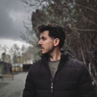 سدجات (@sajjadmiranian) 's Twitter Profile
