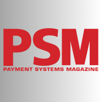 Payment Systems Magazine (PSM) (@psmmagcom) 's Twitter Profile
