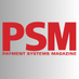 Payment Systems Magazine (PSM) (@psmmagcom) Twitter profile photo Payment Systems Magazine (PSM) (@psmmagcom) Twitter profile photo
