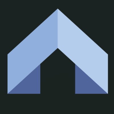Protecting America's homes, by advocating for a sustainable and equitable solution to the climate-driven property insurance crisis.
