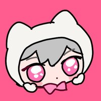 カスカベアキラさぶ໒꒱六月の七星7巻でた&くじメイトさま開催中 (@caskabe_lab) 's Twitter Profile