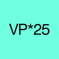 VilaPensa (@vilapensa) 's Twitter Profile