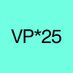VilaPensa (@vilapensa) Twitter profile photo VilaPensa (@vilapensa) Twitter profile photo