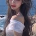 Joyce (@glenniekuh725) Twitter profile photo Joyce (@glenniekuh725) Twitter profile photo