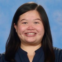 Lena (Thi) Huynh (@thiyenlenaa) 's Twitter Profile Photo Lena (Thi) Huynh (@thiyenlenaa) 's Twitter Profile Photo