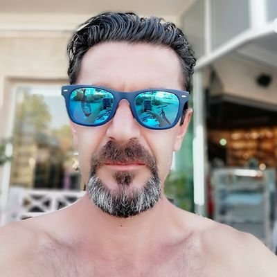 Marjinal2024's profile picture. 𐱅𐰇𐰼𐰚