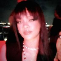 ๐๐ฅ๐๐๐๐ถ๐ (@strangerthinzx) 's Twitter Profile