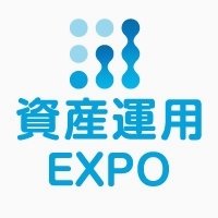 CeddrickBr57352's profile picture. 【無料で非常に正確な株価情報】
 現在のパフォーマンスは非常に良好で、7日以内に利益が2倍になりました。
100名限定！定員に達した場合、登録は終了となります
週15,000ドル稼ぐ
期間限定で、急騰が予想される 5 つの株を無料で入手
現在7682名が参加しています！ LINE追加で無料で受け取れます！