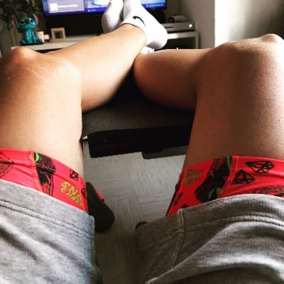 F265550's profile picture. French gay boy