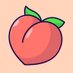 Pana EL COGE ALMOHADA (@nestorgo253421) Twitter profile photo Pana EL COGE ALMOHADA (@nestorgo253421) Twitter profile photo