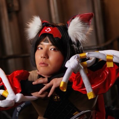 やしゃまるさんのプロフィール画像