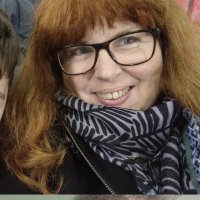 Fiona Delaney (@fidgettwidget) 's Twitter Profile Photo Fiona Delaney (@fidgettwidget) 's Twitter Profile Photo