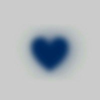 こぴ (@copi__wb) 's Twitter Profile