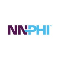 NNPHI (@nnphi_org) 's Twitter Profile