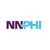 NNPHI (@nnphi_org) Twitter profile photo NNPHI (@nnphi_org) Twitter profile photo