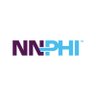 NNPHI_ORG's profile picture. The National Network of Public Health Institutes: Your gateway to public health practice and population health improvement.