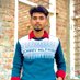 Akash deep singh (@akashdeeps71552) Twitter profile photo Akash deep singh (@akashdeeps71552) Twitter profile photo