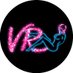 VRixxens (@vrixxxens) Twitter profile photo VRixxens (@vrixxxens) Twitter profile photo