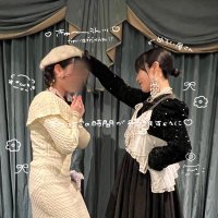 まりの🐼🍭 (@marino_furi) 's Twitter Profile Photo