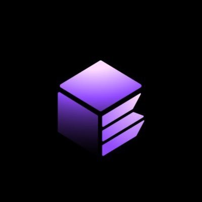 Enabling seamless development & deployment of EVM-compatible dApps on Solana SVM L2. © Join the future of multi-chain Solana VM DeFi! • Solana Virtual Machine