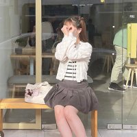 なな (@garyyoungvulp) 's Twitter Profile