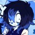 jpeg (@clowncliques) Twitter profile photo jpeg (@clowncliques) Twitter profile photo