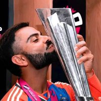 Mohit Jain (@mohit_jain_000) 's Twitter Profile