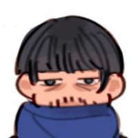 fish cubes 🐟 (@stormyatlas) 's Twitter Profile