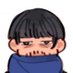 fish cubes 🐟 (@stormyatlas) Twitter profile photo fish cubes 🐟 (@stormyatlas) Twitter profile photo