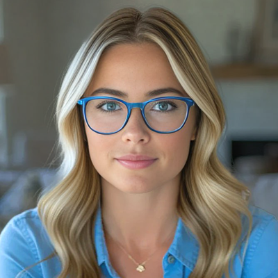 @EricaNister