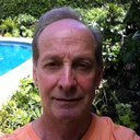 Robert Breckenridge - @RobertBreck - Twitter