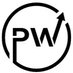 @parlaywins (@mlbparlaywins) Twitter profile photo @parlaywins (@mlbparlaywins) Twitter profile photo