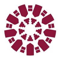 Expo2023Doha (@expo2023doha) 's Twitter Profile