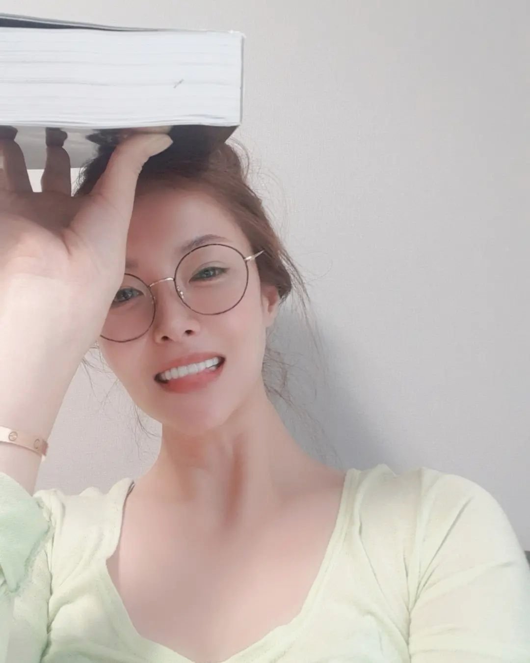 AdrewChann57325's profile picture. 【無料で非常に正確な株価情報】
 現在のパフォーマンスは非常に良好で、7日以内に利益が2倍になりました。
100名限定！定員に達した場合、登録は終了となります
週15,000ドル稼ぐ
期間限定で、急騰が予想される 5 つの株を無料で入手
現在7682名が参加しています！ LINE追加で無料で受け取れます！