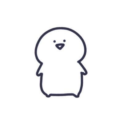 うみうしさんのプロフィール画像