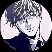 す斗 (@sutooooo__) 's Twitter Profile Photo す斗 (@sutooooo__) 's Twitter Profile Photo