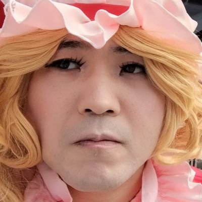蒼N🍀さんのプロフィール画像