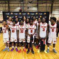 BigShots706Elite (@bigshots706) 's Twitter Profile