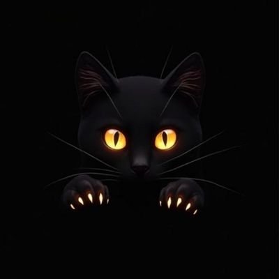 xXazure000Xx's profile picture. 