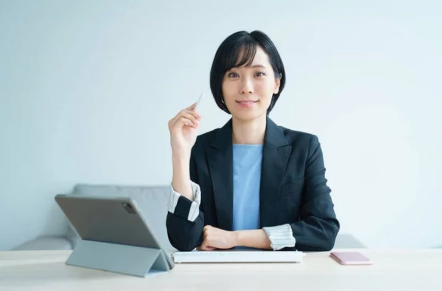 marguetta68645's profile picture. 【1日で資産を2倍に！ 】
投資の専門家が成功の秘訣を明かす！
現在、パフォーマンスは非常に良好です。
世界トップクラスのエキスパートが、無料の株式診断サービスをご提供します!
不確実性を乗り越えて投資の成功を実現しましょう！ 📈