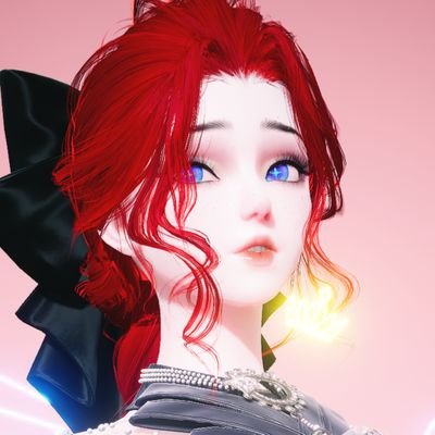 TKaewkai's profile picture. 