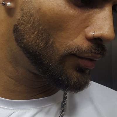 putoravi's profile picture. Exibicionista, safofo e que curte ver putaria. Postagens pessoais. RTs do que me deu muito tesão.