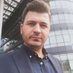Av. İLHAMİ ÇOBAN (@ilhamicobannn) Twitter profile photo Av. İLHAMİ ÇOBAN (@ilhamicobannn) Twitter profile photo