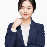 片嶋修 (@tamathavir45169) 's Twitter Profile