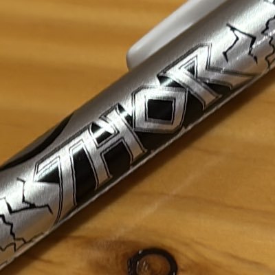 WomanSuper45267's profile picture. 🪨倉さん→s🐚G→m🥛
一期一会⭐️有言実行⭐️一歩前進