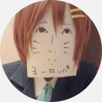 영운 (@0nnaye) 's Twitter Profile Photo