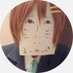 영운 (@0nnaye) Twitter profile photo 영운 (@0nnaye) Twitter profile photo