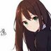 月が綺麗EVOLEV (@evolev148631) Twitter profile photo 月が綺麗EVOLEV (@evolev148631) Twitter profile photo