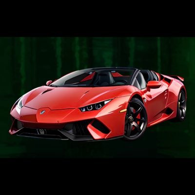 LamboC0in's profile picture. 🚀 The Future of Finance & the Ride of a Lifetime! Unlock the power of decentralized finance with $LAMBO 📈 & get the chance to win a Lamborghini Huracán!🏎️🌴